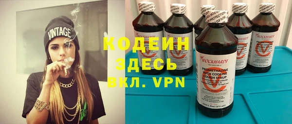 Альфа ПВП Дмитриев
