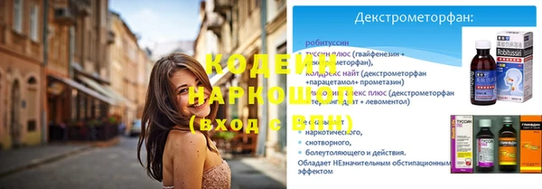 стаф Дмитров