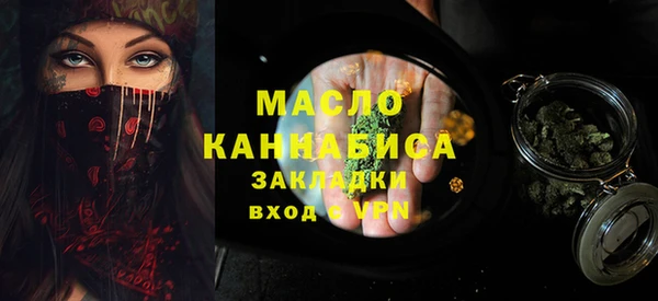 стаф Дмитров