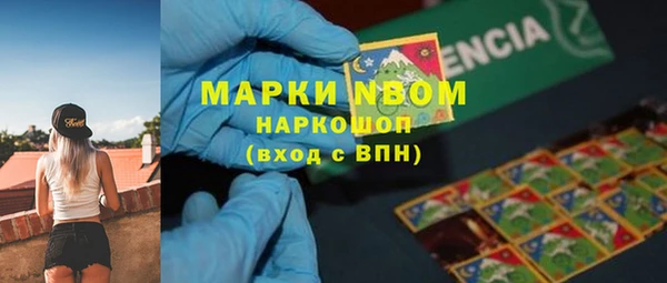 Альфа ПВП Дмитриев