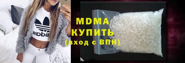 стаф Дмитров
