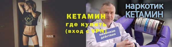 стаф Дмитров