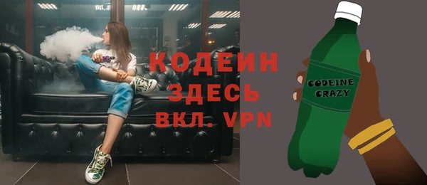 Альфа ПВП Дмитриев