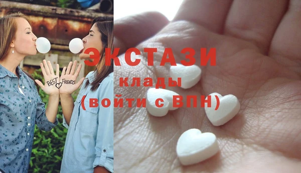 стаф Дмитров