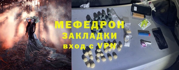 стаф Дмитров