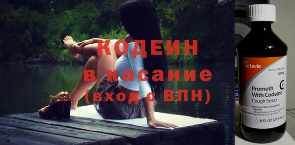 стаф Дмитров