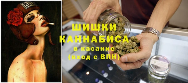 меф Дмитровск