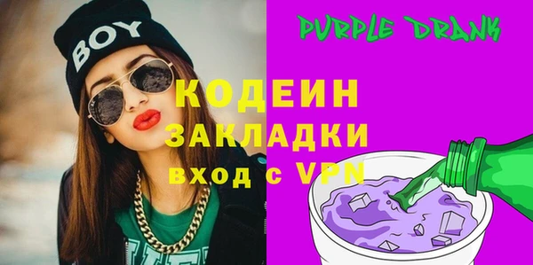 стаф Дмитров
