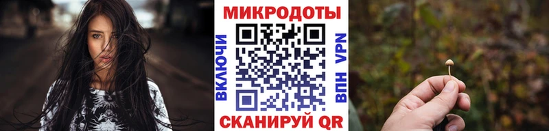 Купить закладки  Избербаш  Галлюциногенные грибы GOLDEN TEACHER 